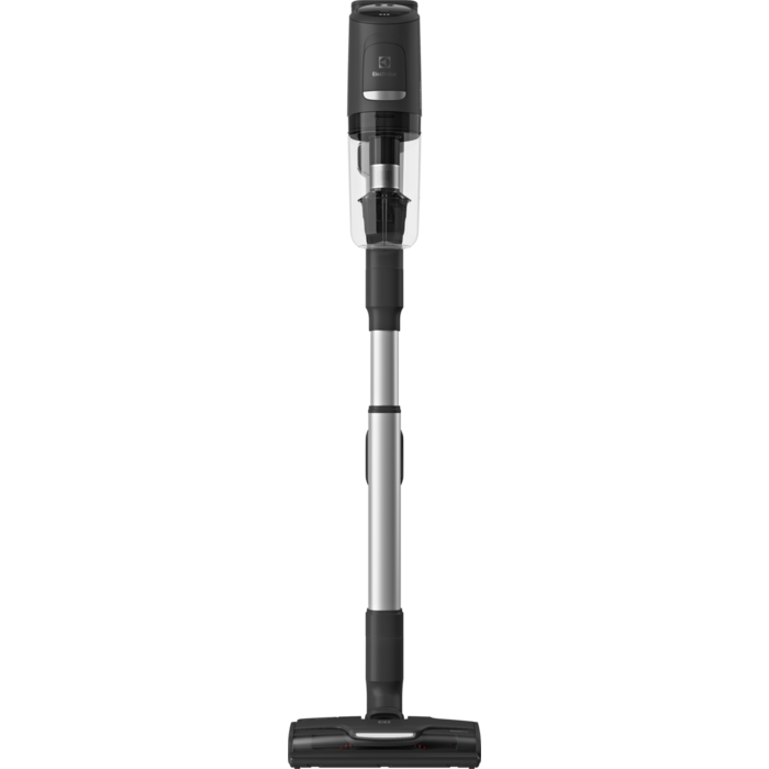Electrolux - Bežični štapni usisavač - EP81UB25GG