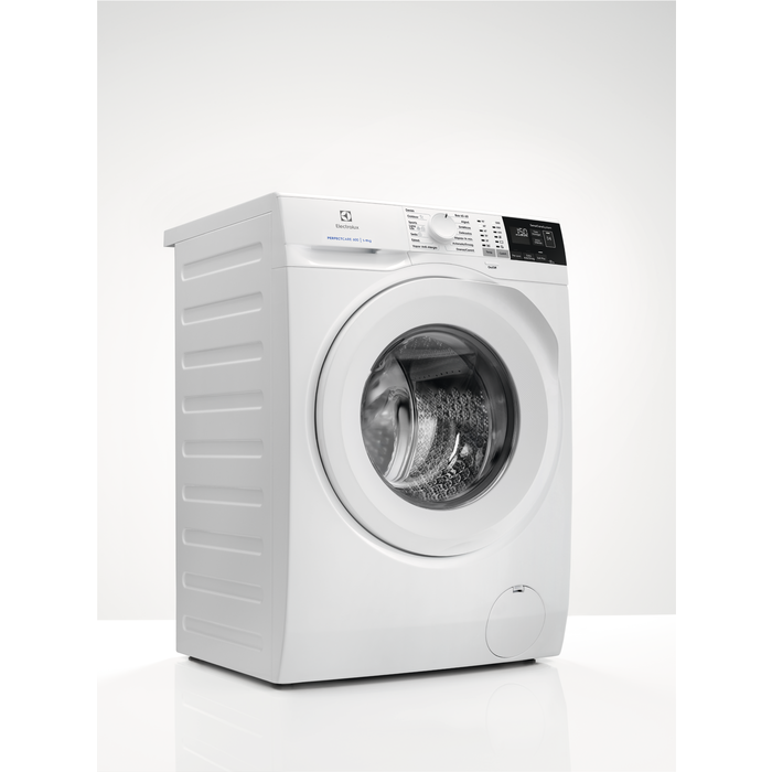 Electrolux - Perilica rublja s prednjim punjenjem - EW6F449PWE
