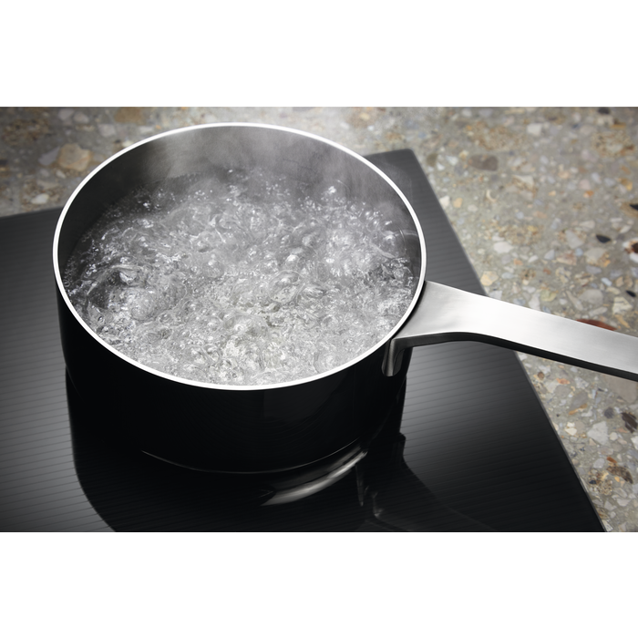 Electrolux - Indukcijska ploča - EIS8648