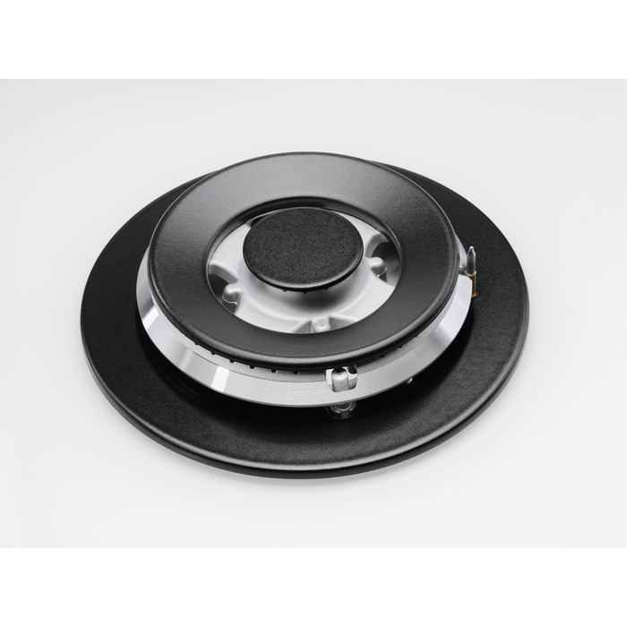 Electrolux - Plinska ploča - KGG64362W