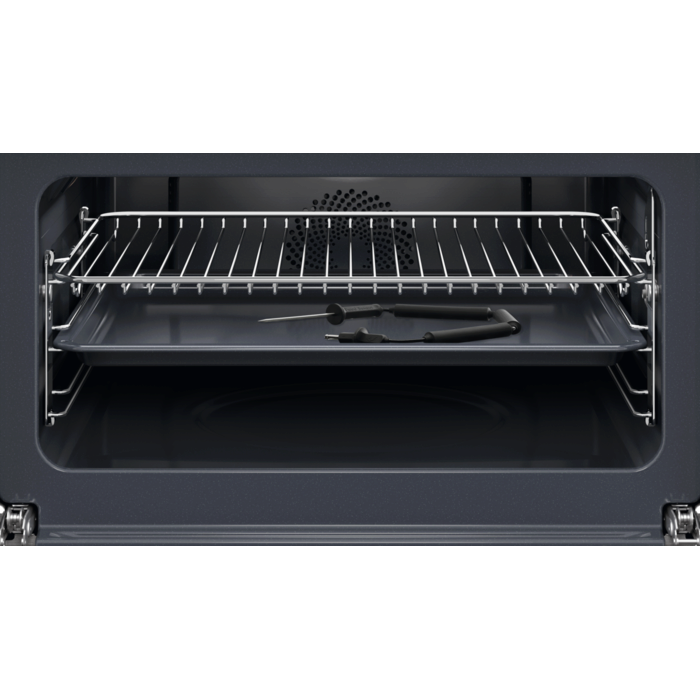 Electrolux - Pećnica - LVL8E09Z