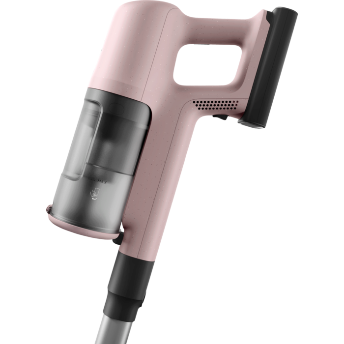 Electrolux - Bežični štapni usisavač - EP61CB21WP