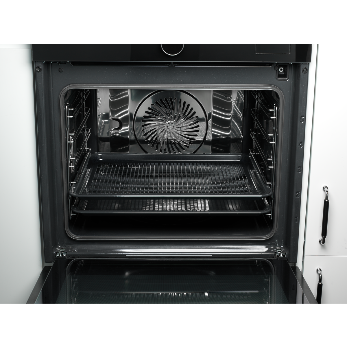 Electrolux - Plitica za pećnicu - E9OOAF00