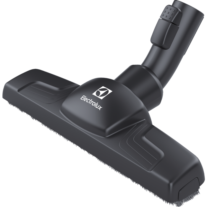 Electrolux - Usisavač bez vrećice - EL61C1CRH