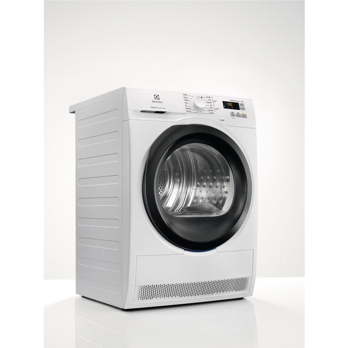 Electrolux - Sušilica s toplinskom pumpom - EW7H578S