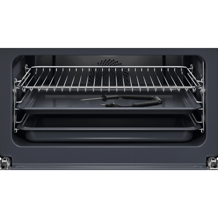 Electrolux - Ugradbene mikrovalne pećnice - LVL9E2XZ