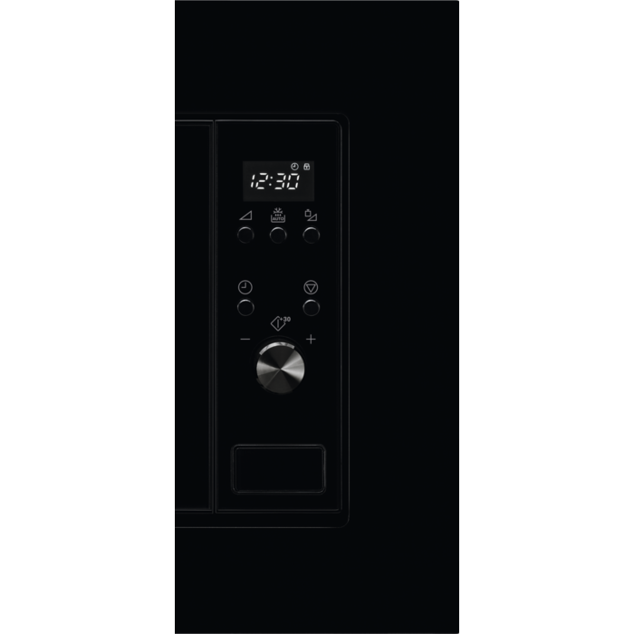 Electrolux - Mikrovalna pećnica - LMS2203EMK