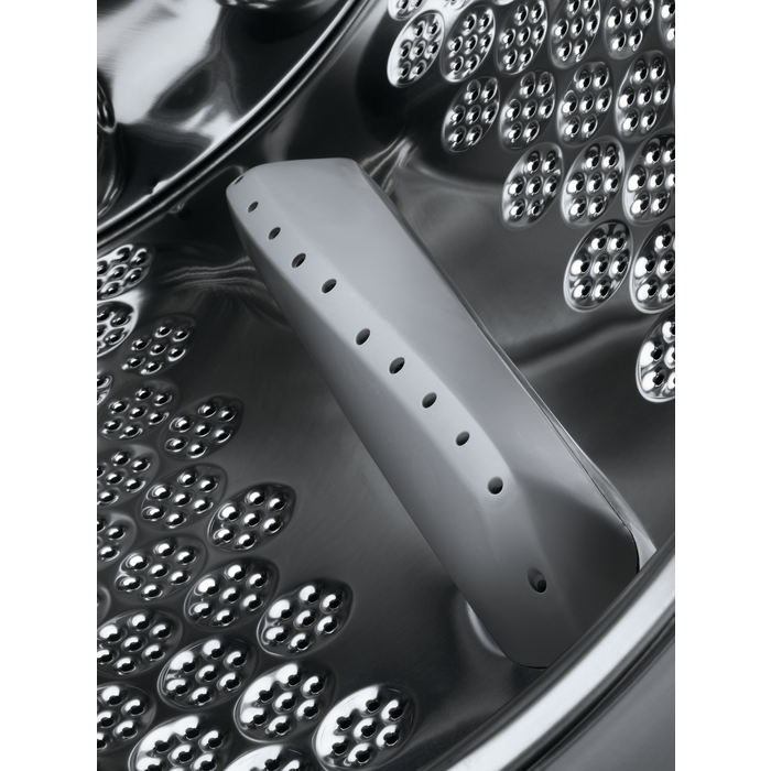 Electrolux - Samostojeća perilica - sušilica rublja - EW9W161BC