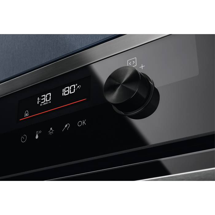 Electrolux - Pećnica - KODDP77H