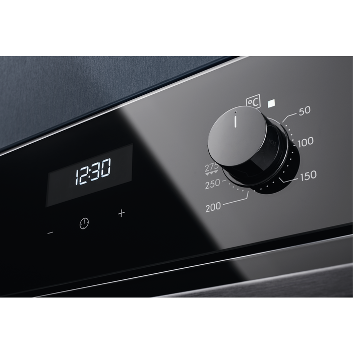 Electrolux - Pećnica - EOD5C50Z