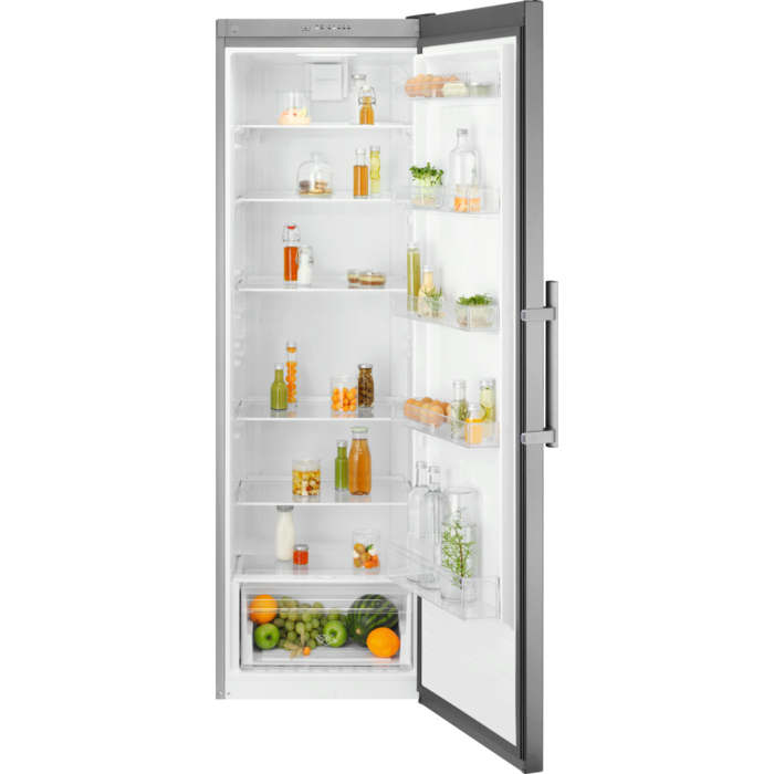 Electrolux - Samostojeći hladnjak - LRS3DE39U