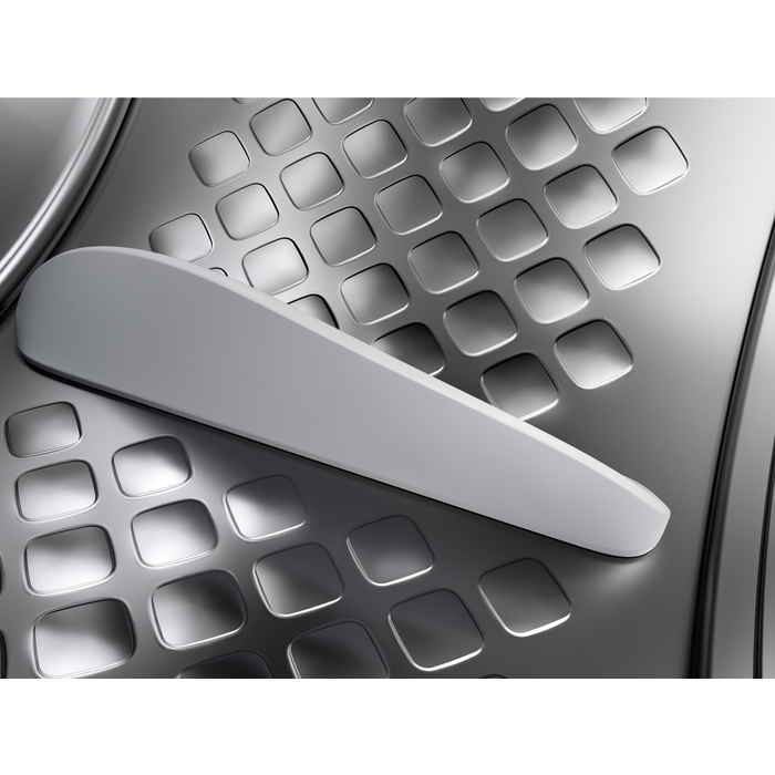 Electrolux - Sušilica s toplinskom pumpom - EW7D384UE
