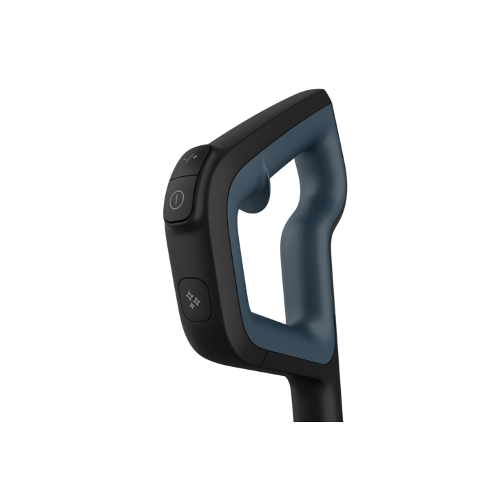 Electrolux - Wet&Dry bežični štapni usisavač - EW81U3DB