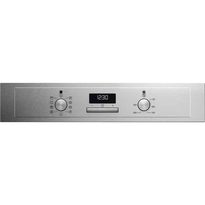 Electrolux - Pećnica - EOD3F40BX