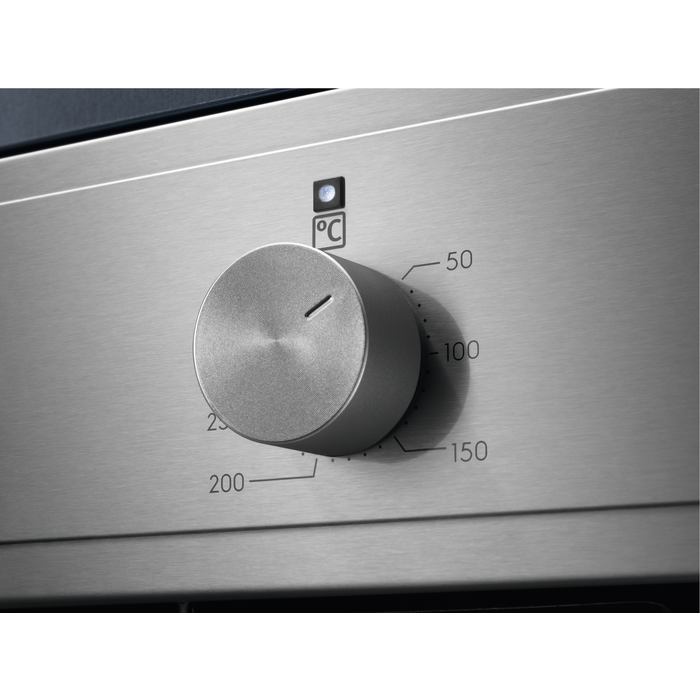 Electrolux - Pećnica - EOH3C00BX