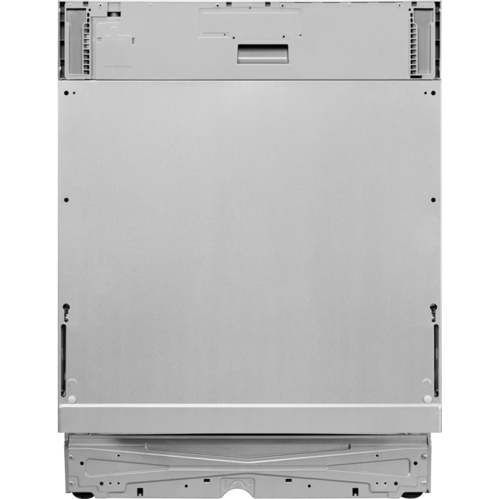 Electrolux - Dishwasher 60 cm - EEA17200L
