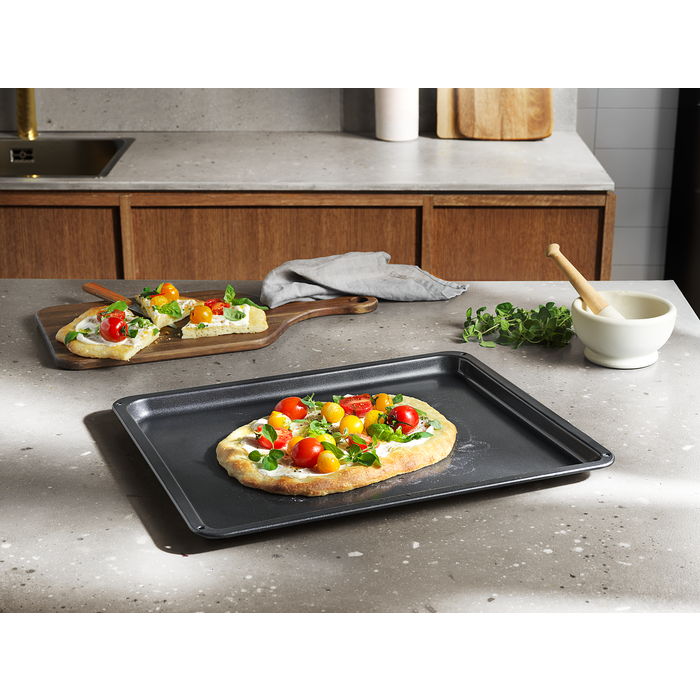 Electrolux - Plitica za pećnicu - E9OOAF11