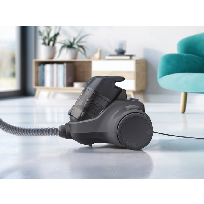 Electrolux - Usisavač bez vrećice - EC41-4T