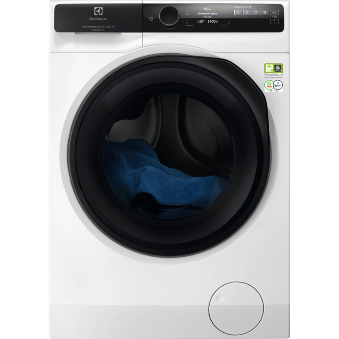 Electrolux PerfectCare 900 perilica rublja 11 i 1600 okretaja