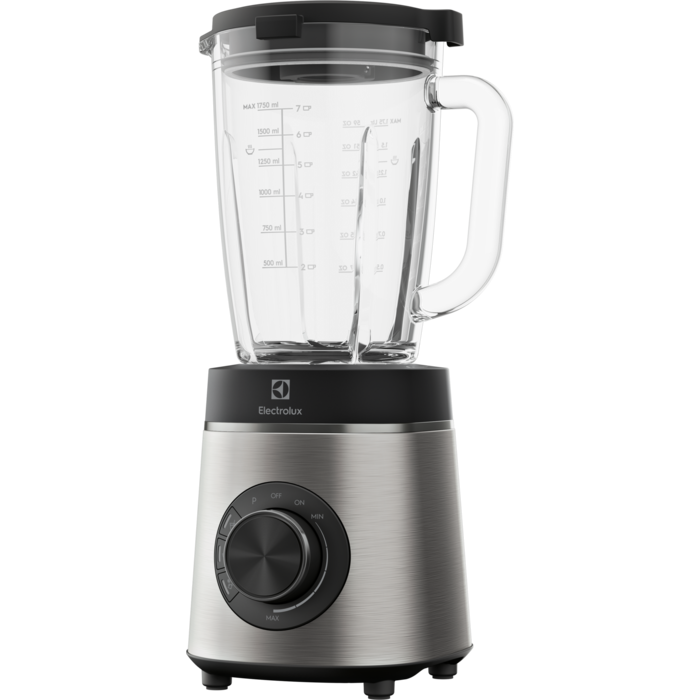 Electrolux blender Explore 6