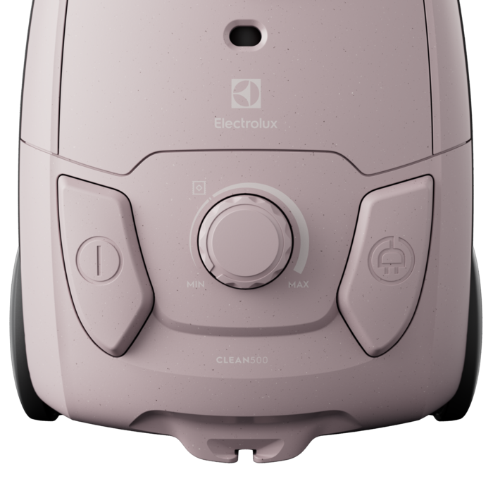 Electrolux - Usisavač s vrećicom - EB51C1WP