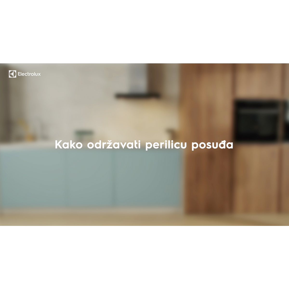 No Brand - Set za čišćenje perilice rublja - M2GCP601