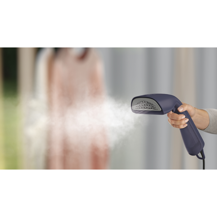 Electrolux - Parno glačalo - E7HS1-4MN