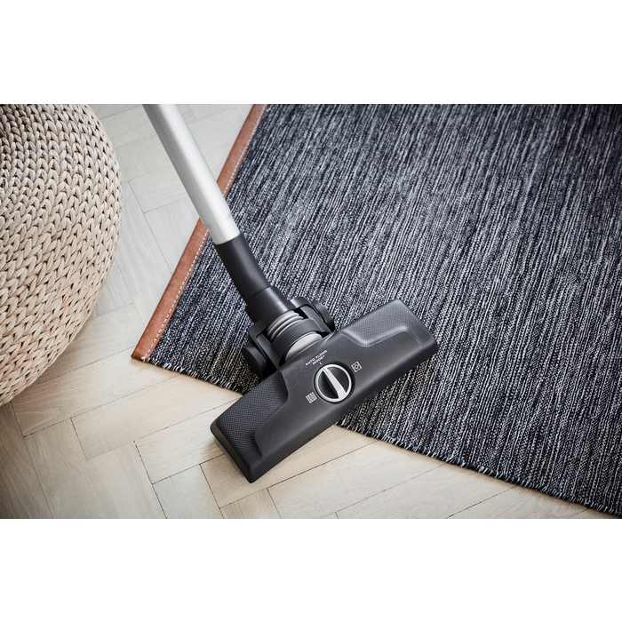 Electrolux - Mlaznica - ZE072