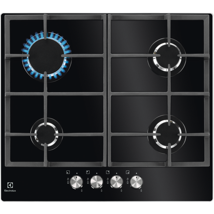 Electrolux - Plinska ploča - KGG6426K