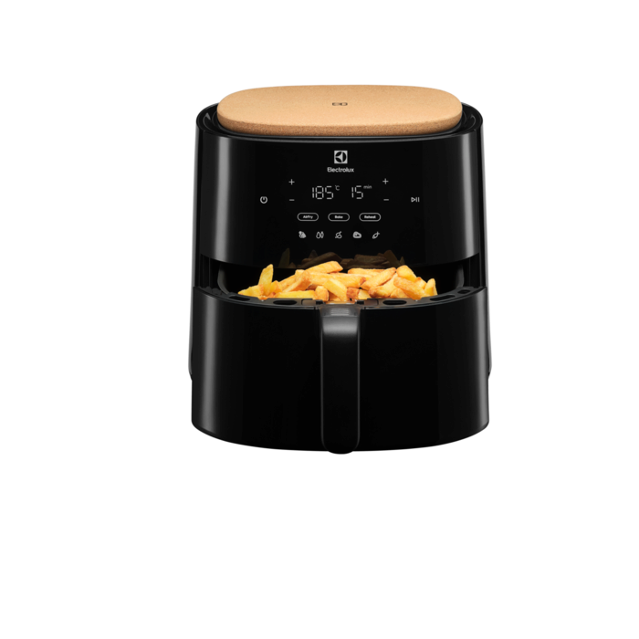 Electrolux - Friteze na vrući zrak - EAF5B