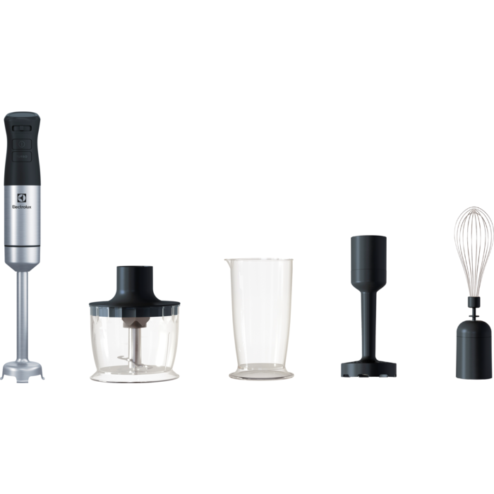Electrolux blender Create 5