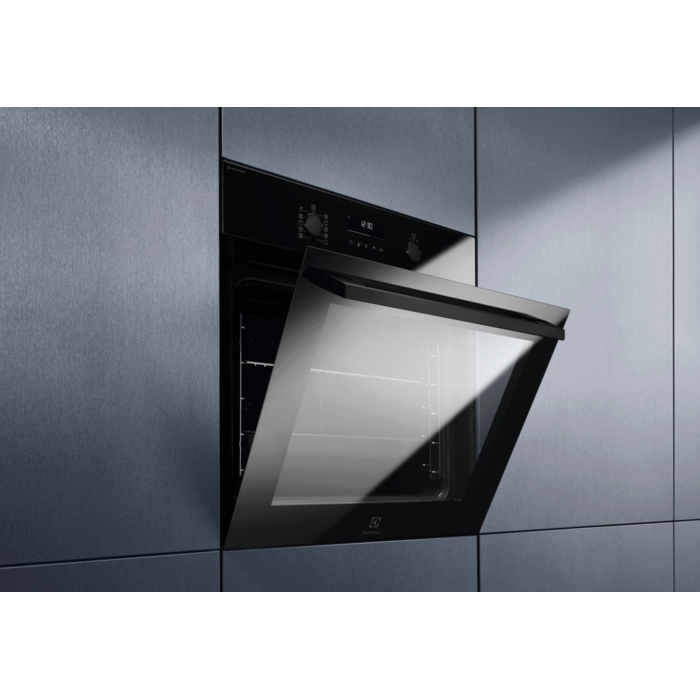 Electrolux - Pećnica - EOD6P77WZ