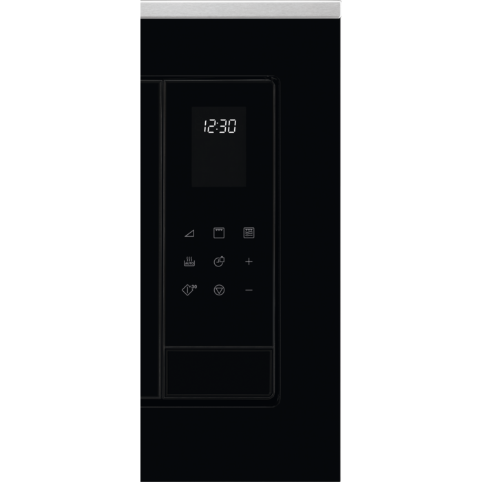 Electrolux - Ugradbene mikrovalne pećnice - LMS4253TMX