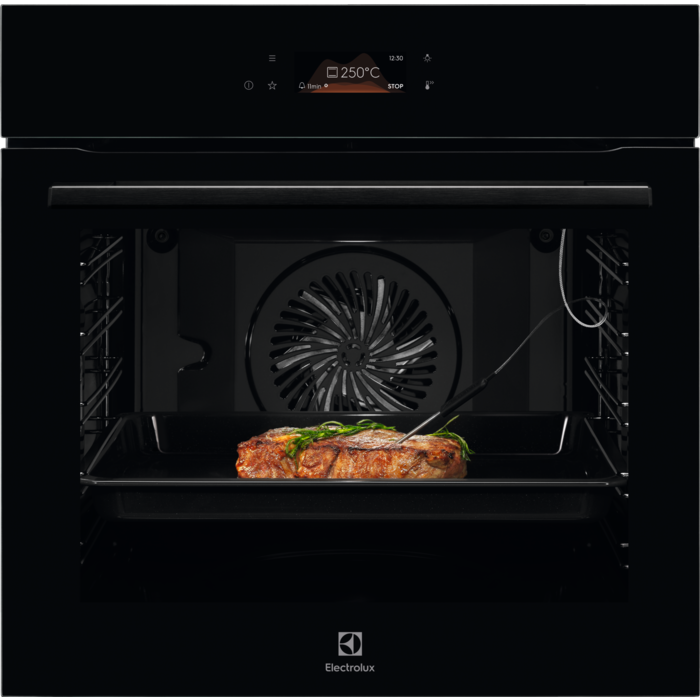 Electrolux - Pećnica - KOEBP39Z