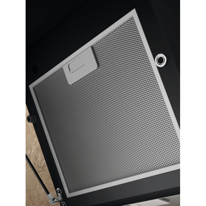 Electrolux - Kaminska napa - LFV326Y