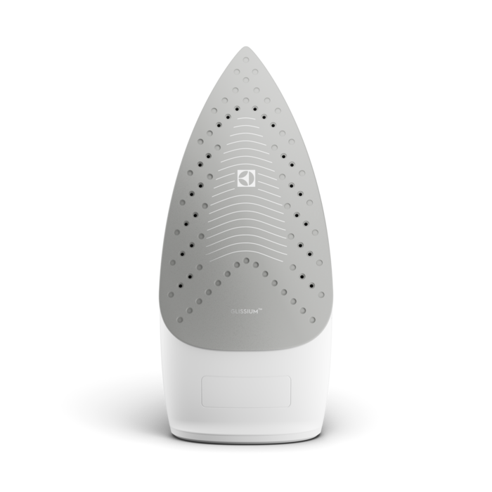 Electrolux - Parno glačalo - E5SI2-4CB