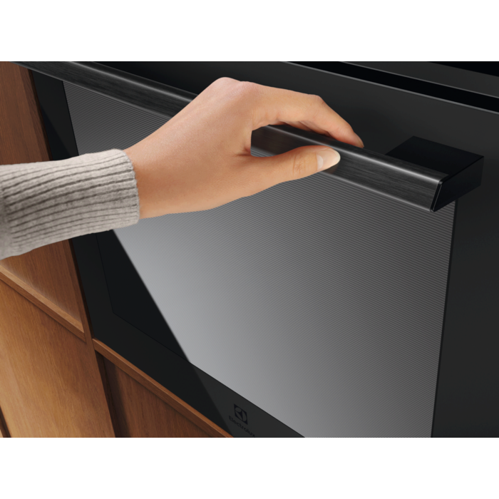 Electrolux - Parne pećnice - EOB9S3XT