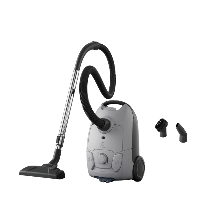 Electrolux - Usisavač s vrećicom - EB31C1UG