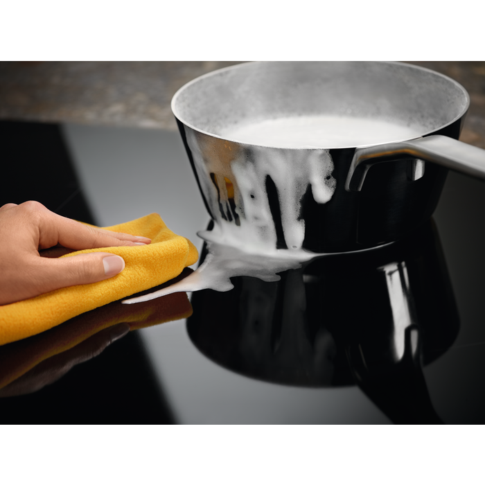 Electrolux - Indukcijska ploča - CIT61443