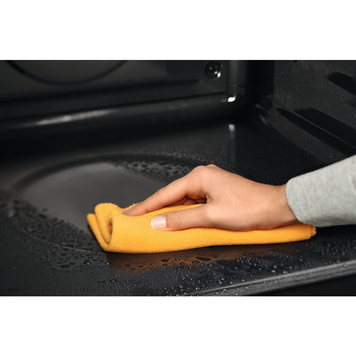 Electrolux - Pećnica - EOF5H40BX