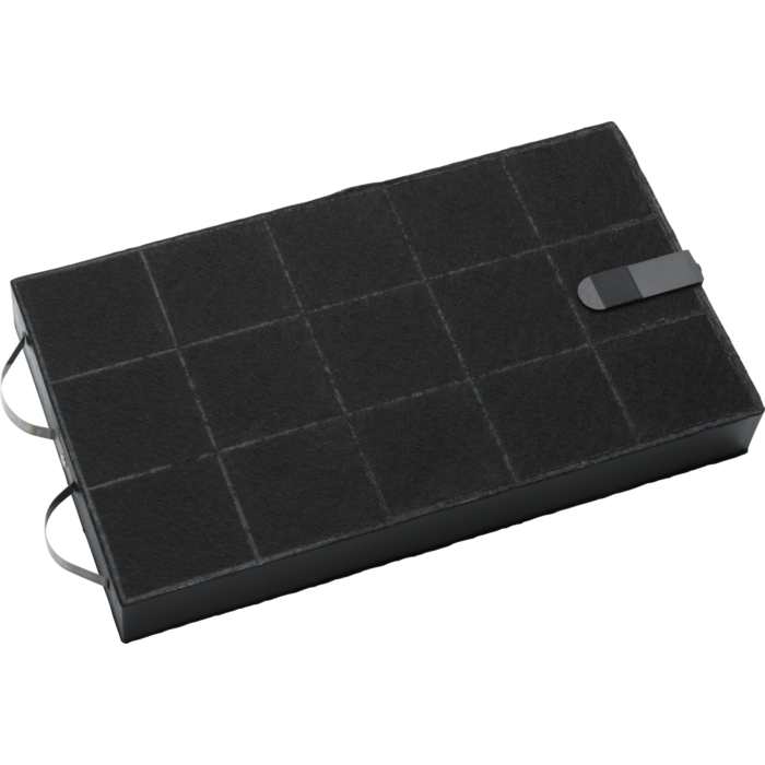No Brand - Ugljeni filter - MCFB50