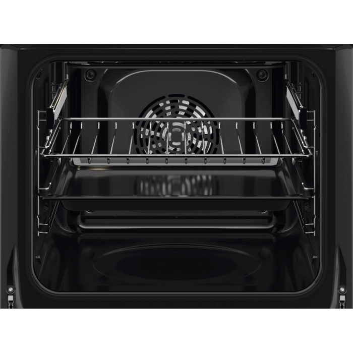 Electrolux - Pećnica - LOH3H00BK