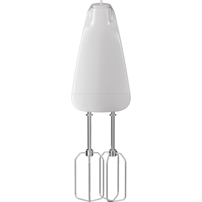 Electrolux - Ručni mikser - EHM4W