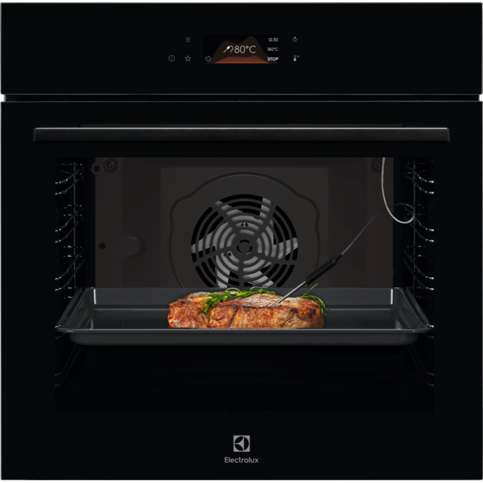 Electrolux - Pećnica - KOD8C39Z