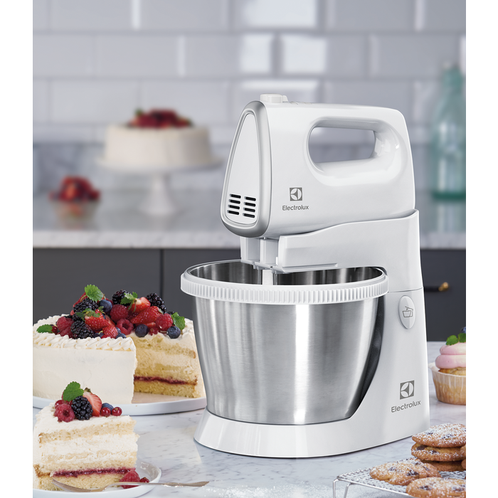 Electrolux - Ručni mikser - ESM3300