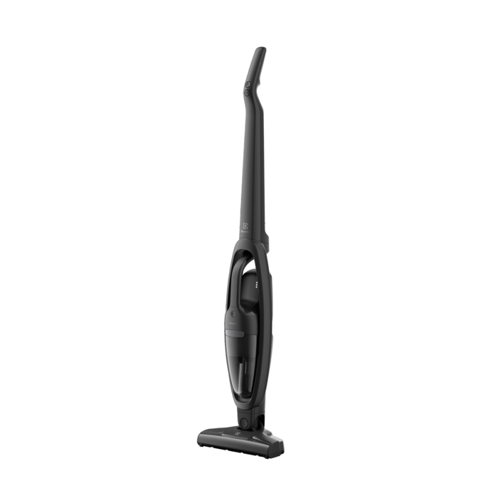Electrolux - Bežični štapni usisavač - ES31CB18GG