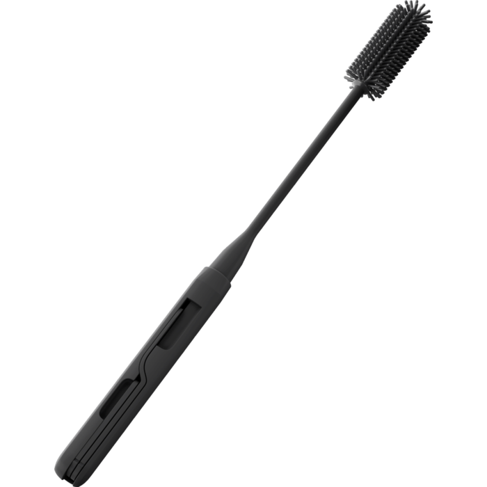 Electrolux - Wet&Dry bežični štapni usisavač - EW82U2DB