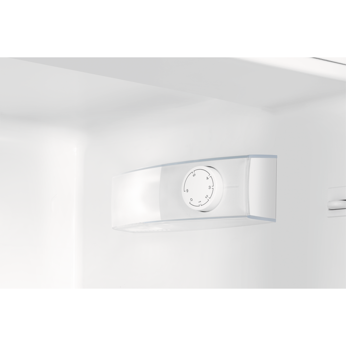 Electrolux - Ugradbeni hladnjak - LRB3AE12S