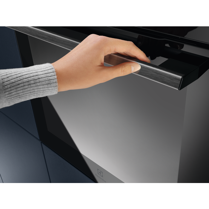 Electrolux - Pećnice s pirolizom - EOE7P31Z