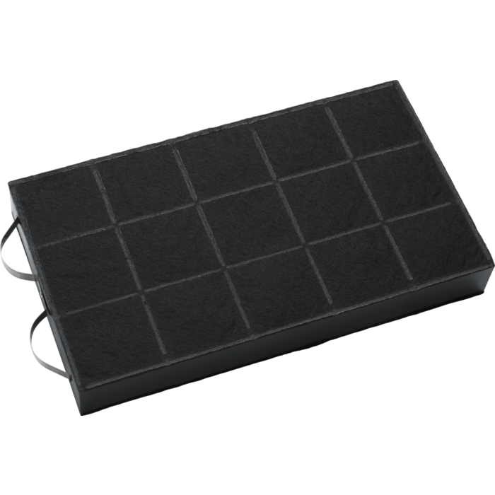 No Brand - Ugljeni filter - MCFB50
